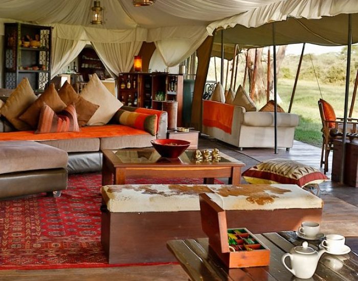 lemala-mara-ndutu-tented