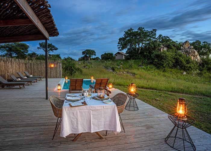 lemala-nanyukie-lodge_128378