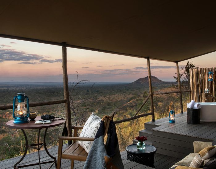 lemala_mpingo_ridge_1- KILICLIMB AFRICA SAFARI