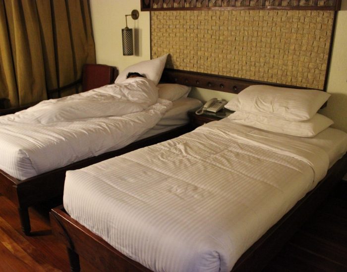 lobo-wildlife-lodge double room