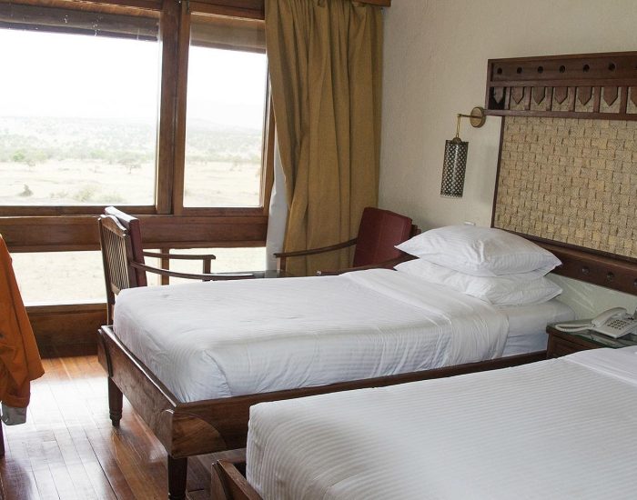 lobo-wildlife-lodge room