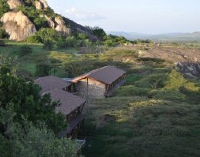 lobo_wildlife_lodge-10- Kiliclimb Africa Safaris