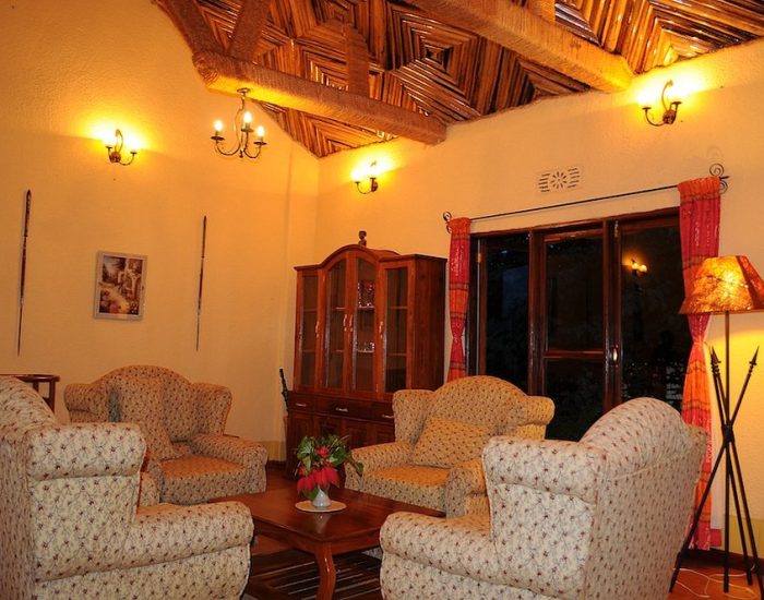 lounge.jpg KUDU