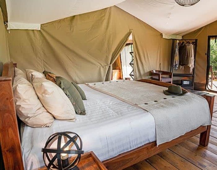 luxury-safari-tent-lemala-ewanjan-KILICLIMB AFRICA SAFARIS