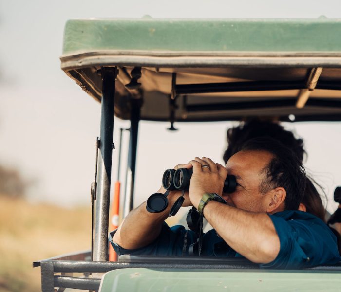 luxury tz safari1