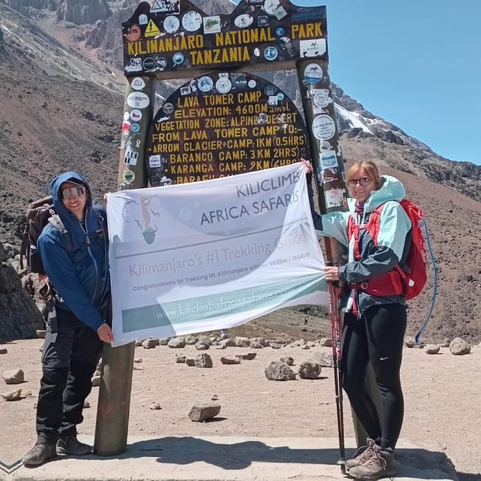 machame12