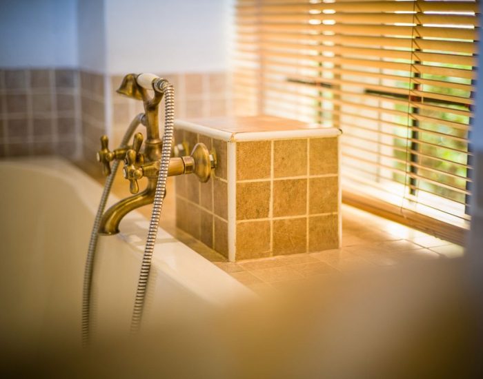 machweo-honeymoon-suites.jpg ONSEA