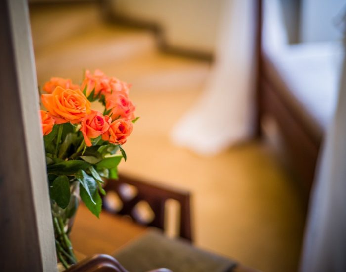machweo-room-detail.jpg ONSEA