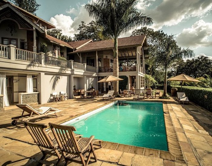 machweo-swimming-pool.jpg ONSEA