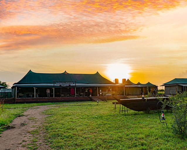 main-area-heritage - KILICLIMB AFRICA SAFARIS