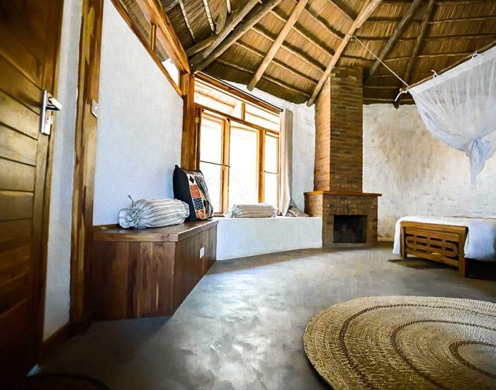 manyara heritage 10