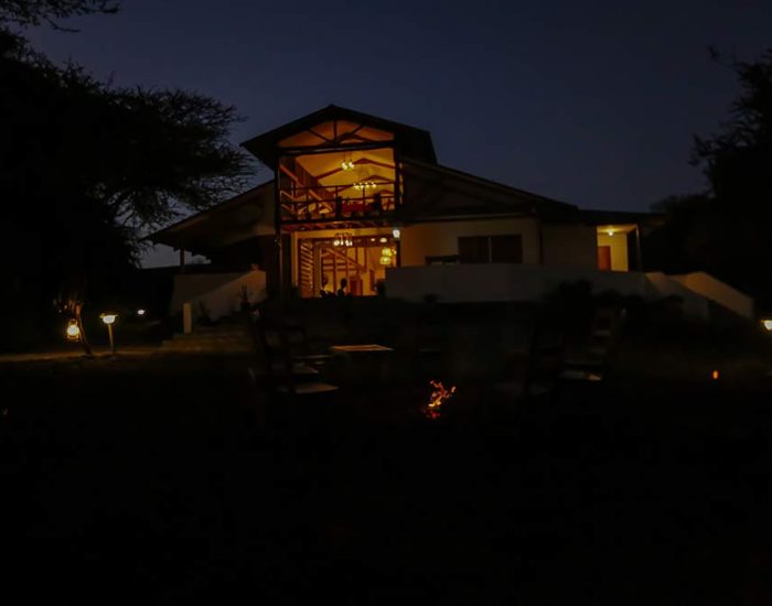 manyara heritage 11