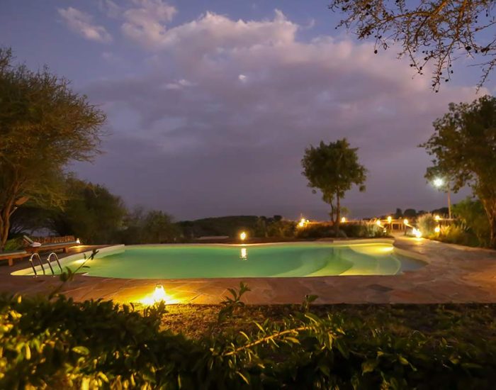 manyara heritage 12