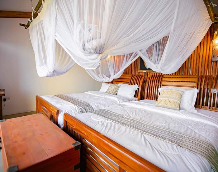 manyara heritage 13