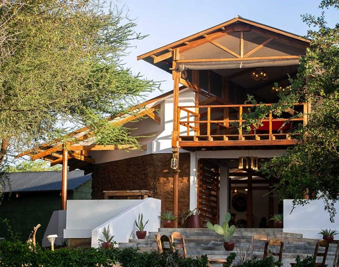 manyara heritage 14