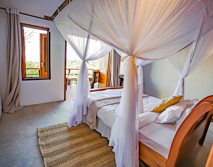 manyara heritage 5