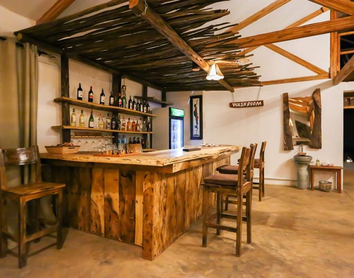 manyara heritage 7