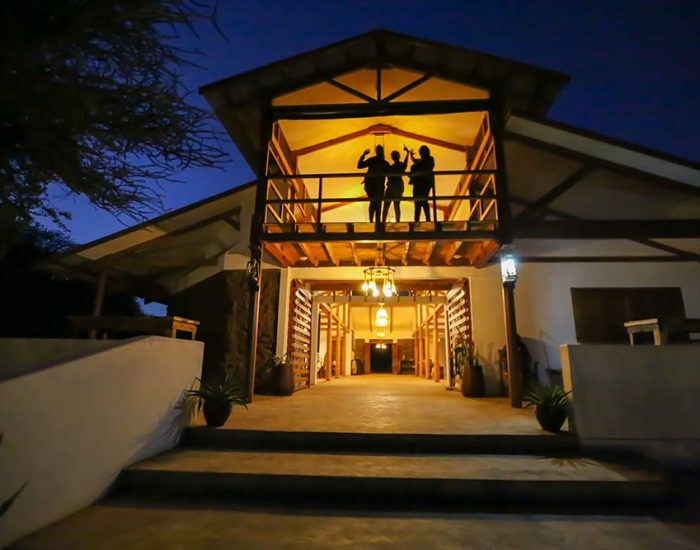 manyara heritage 9