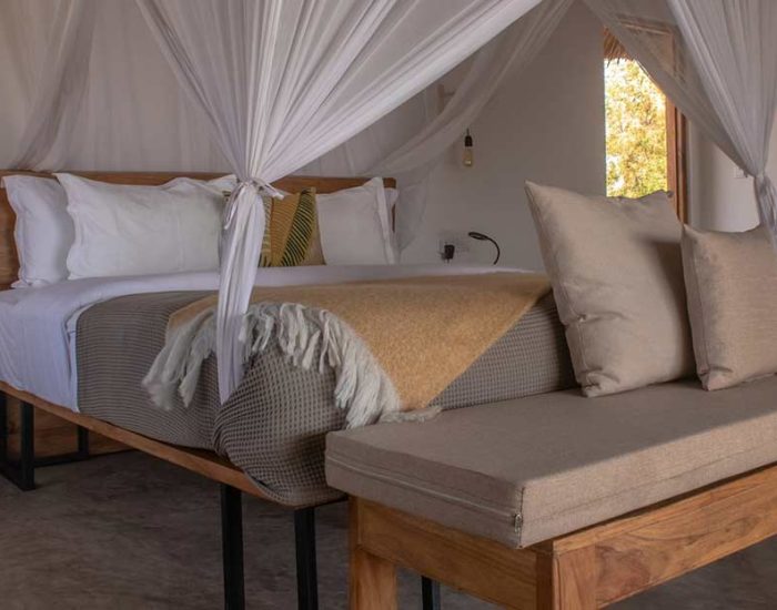 manyara-secret-lodge