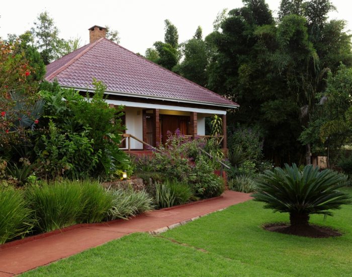 marera-lodge-luxury-cottage - KILICLIMB AFRICA SAFARIS