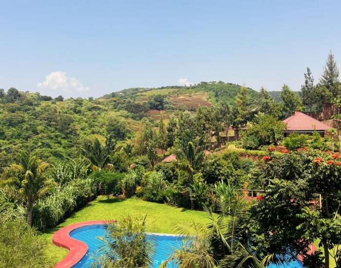 marera-lodge-luxury-view - KILICLIMB AFRICA SAFARIS
