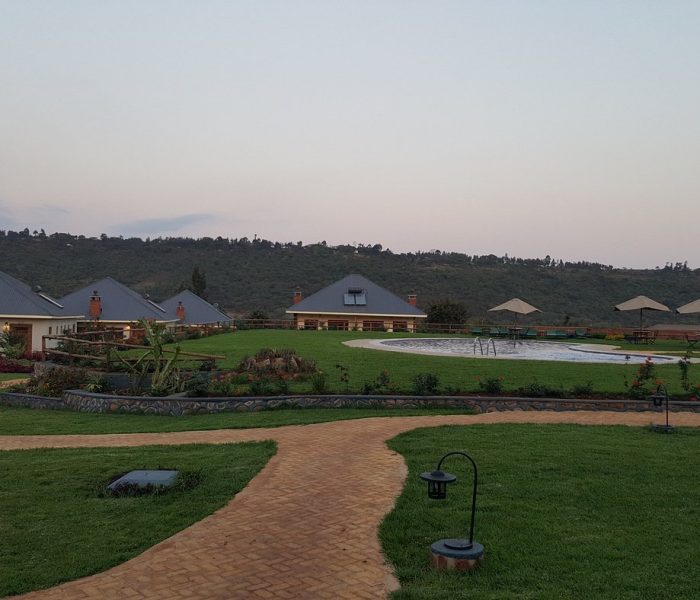 marera-valley-lodge