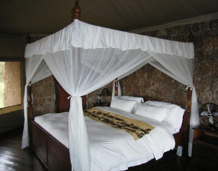 mbalageti-safari-camp