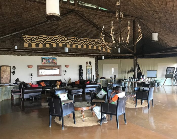 mbalageti-safari-camp (1)