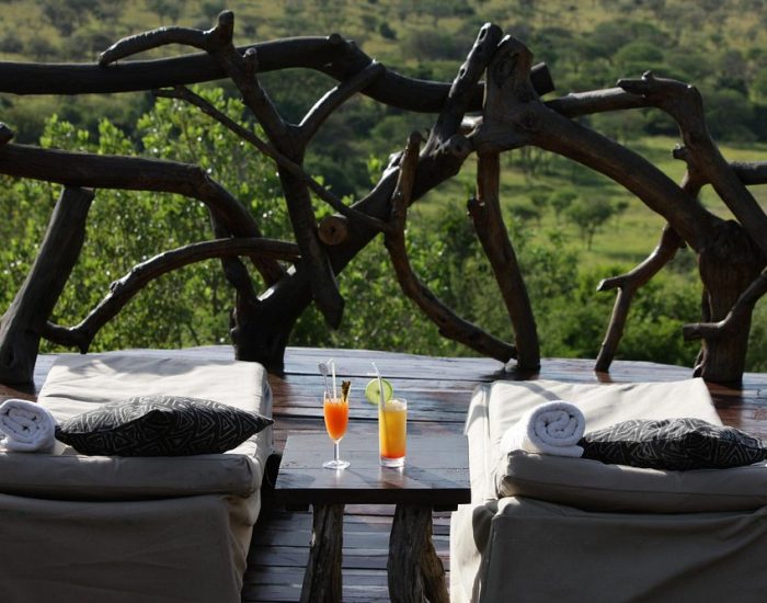 mbalageti-safari-camp (2)