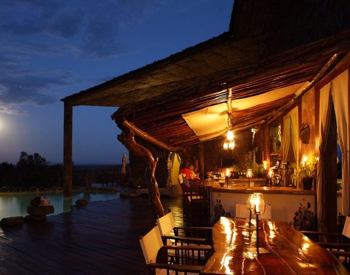 mbalageti-safari-camp