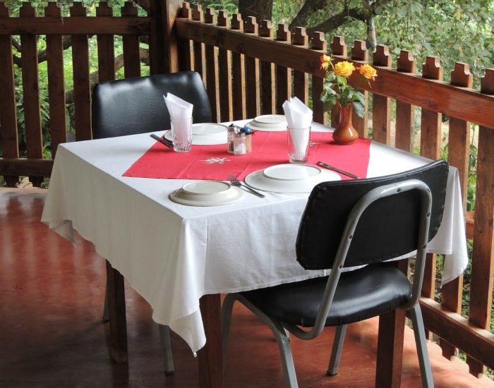 mcf-kilimanjaro-lodge