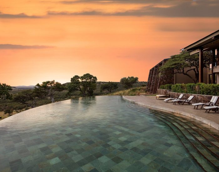 melia-serengeti-lodge