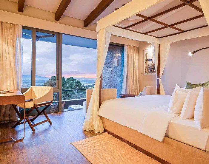 meliaserengetilodge3