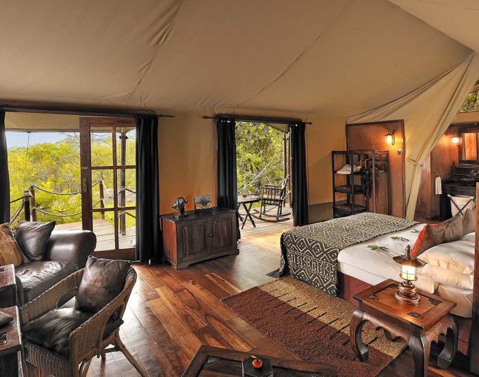 migration-camp=401042-300- KILICLIMB AFRICA SAFARIS