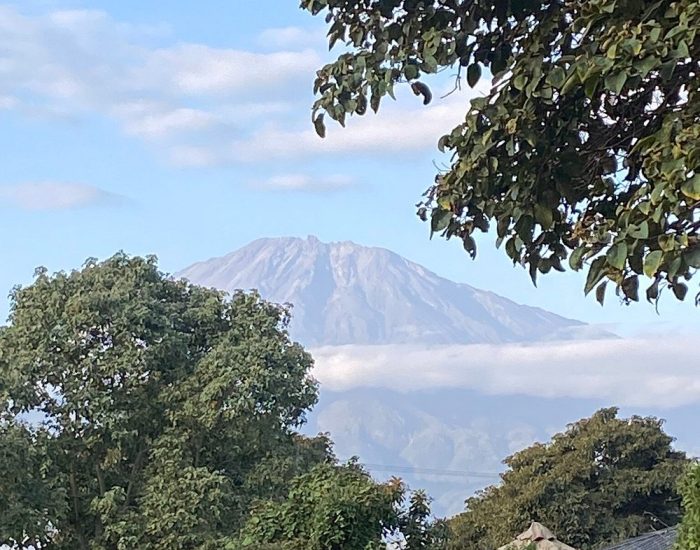 mount-meru.jpg KATAA