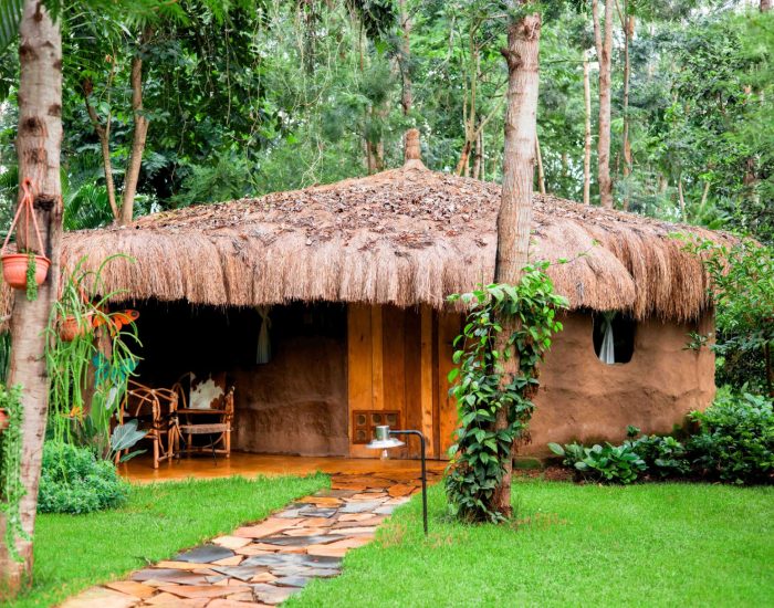 mtoni river lodge.kiliclimb africa safaris