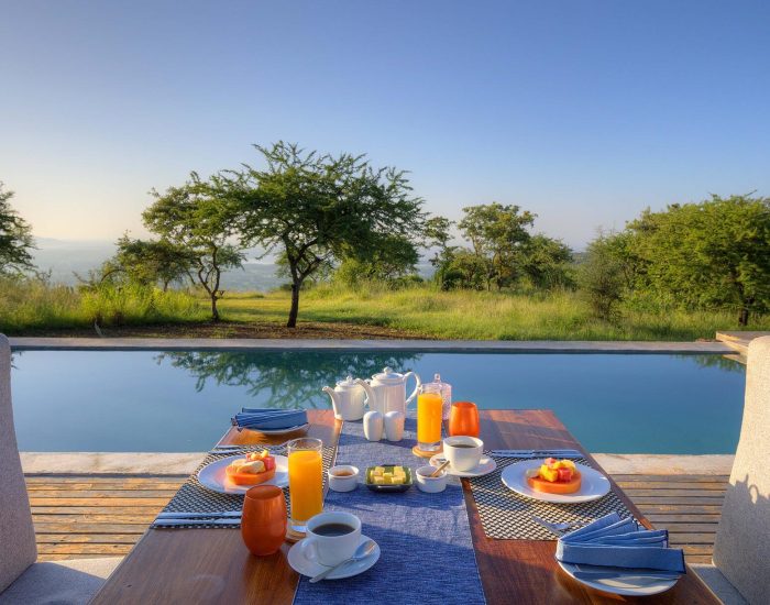 nasikia-camps-mandhari-lodge-manyara- KILICLIMB AFRICA XSAFARIS