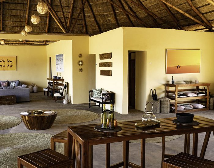 nasikia-mandhari29 - KILICLIMB AFRICA SAFARIS