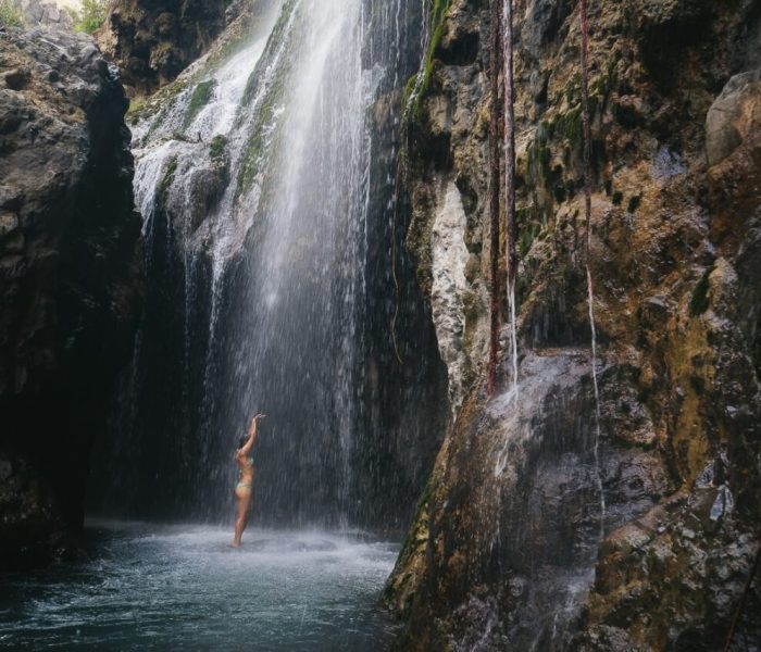 natron waterfall4