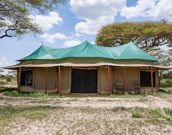 ndutu heritageee