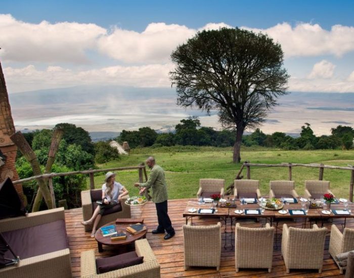 ngorongoro_crater_lodge 4