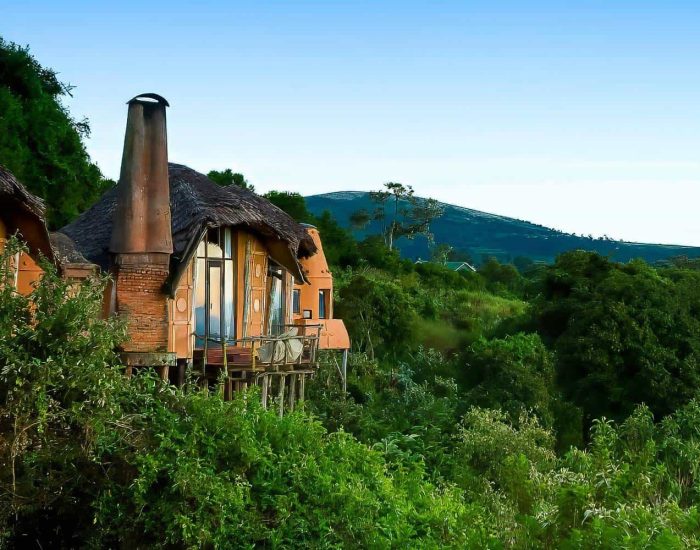 ngorongorocraterlodge 5