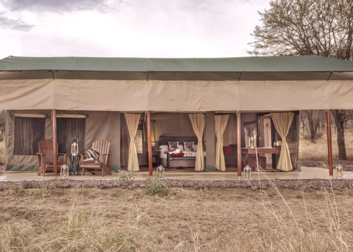 nimali-central-serengeti-guest-tented-suite-exterior-1280