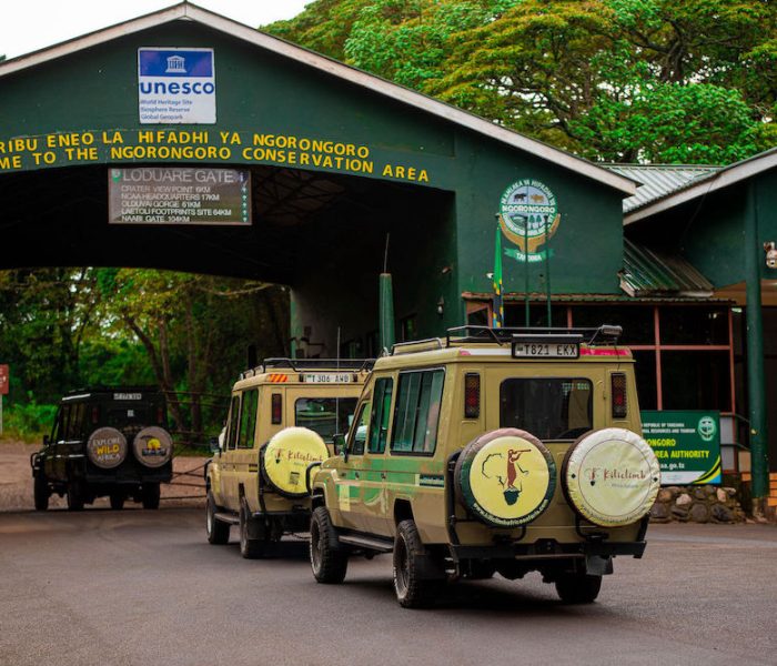 northern tanzania14