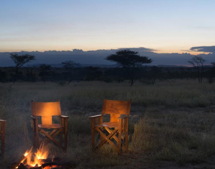 nyikani Migration Camp 45- KILICLIMB AFRICA SAFARIS