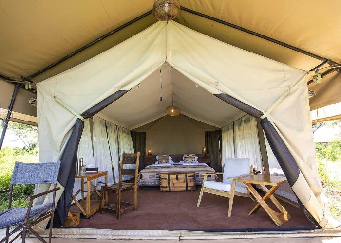 nyikanimigrationcamp2