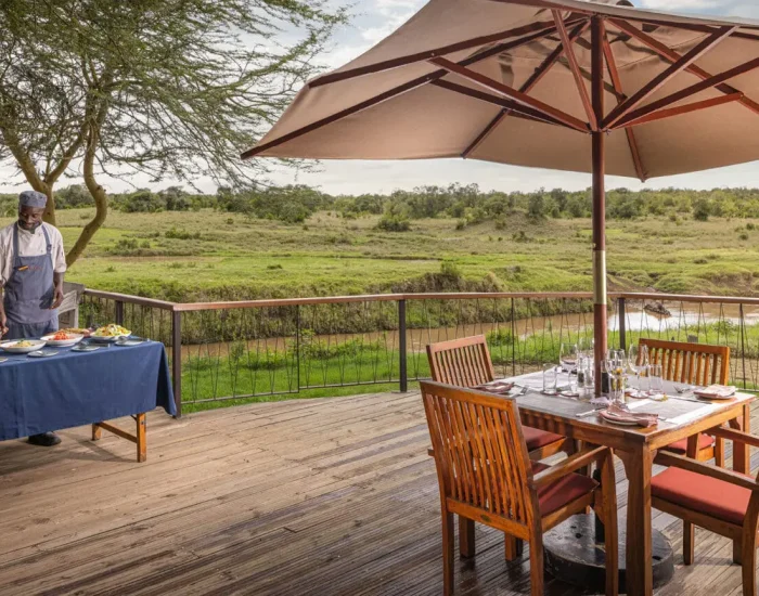 ol-pejeta-bush-camp-decking-kenya-tanzania-asilia-afr- Kiliclimb Africa Safaris