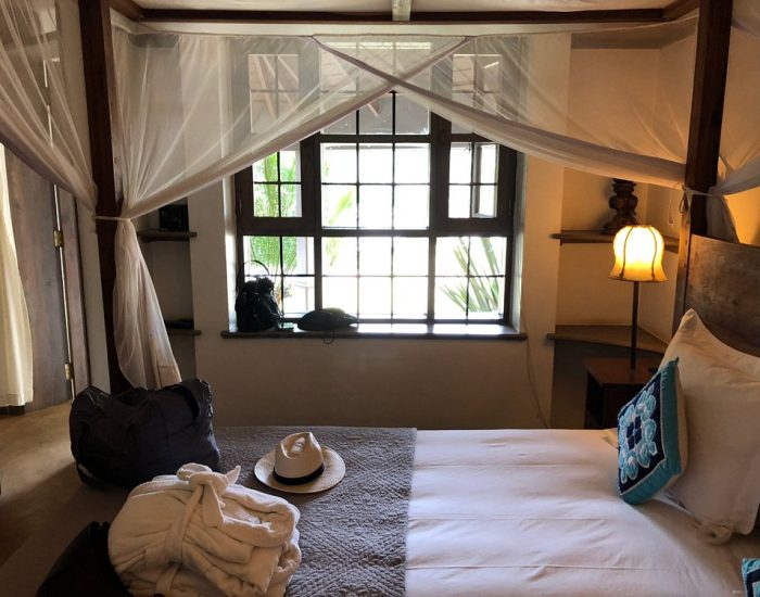 onsea-house-country-inn