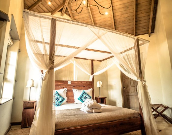 onsea-house-machweo-retreat (1)