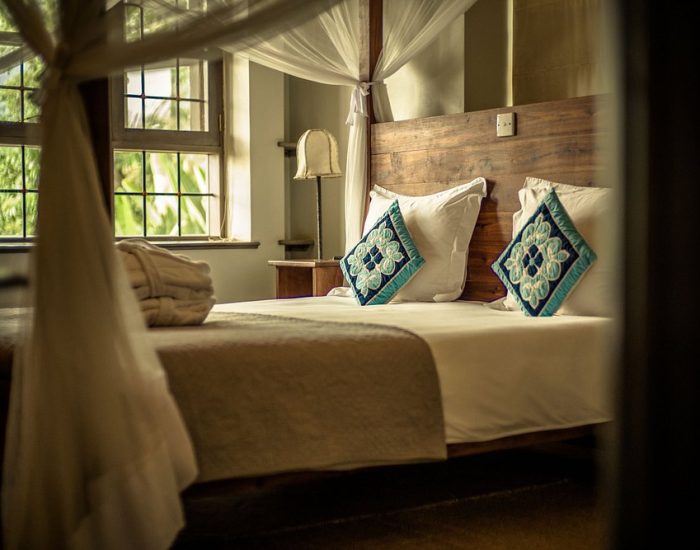 onsea-house-machweo-retreat